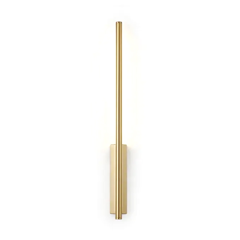 How to Select an Indoor Wall Light Manufacturer for Your Project
