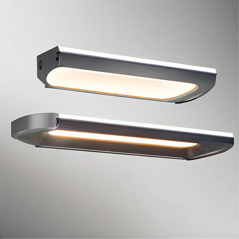 Custom LED Linear Lighting Solutions: A Complete Guide to Direct Factory Sourcing