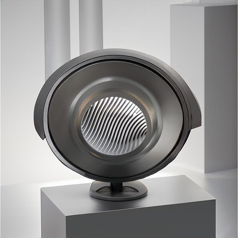 Indoor Spotlight Fixtures