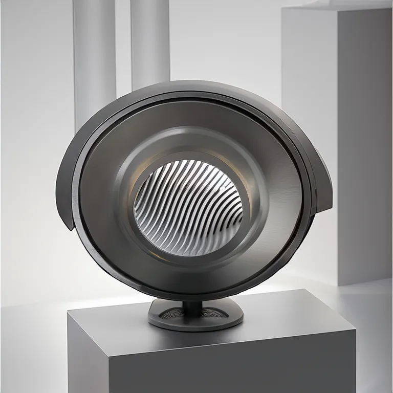 What to Look for When Sourcing Professional Indoor Spotlight Fixtures for Projects