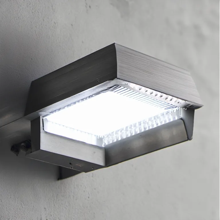What to Look for in a High-Quality LED Linear Lighting Manufacturer