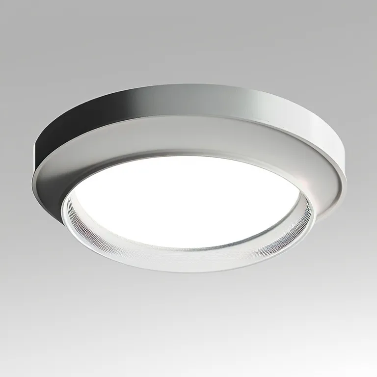 Sourcing Round Recessed Downlight in Bulk: A Buyer\'s Guide to Working with an LED Recessed Lighting Manufacturer