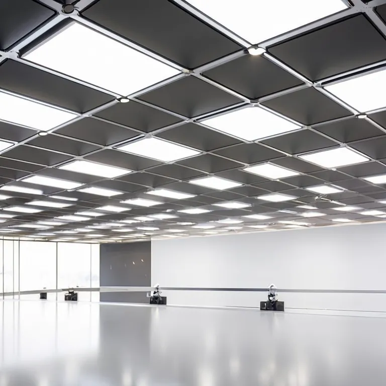 Wholesale Adjustable Recessed Spotlights: A Guide to Sourcing Square Recessed Spotlights in Bulk