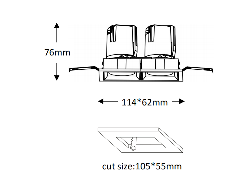 1735798724246.png