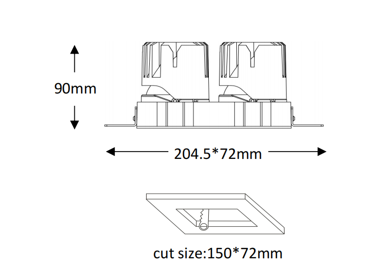 1737092335486.png
