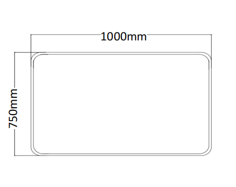 1746584100650.png