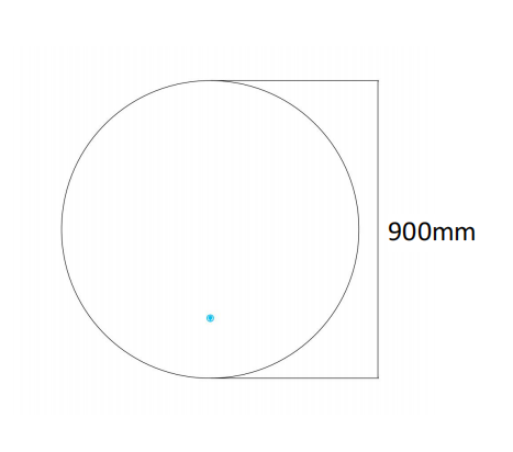 1746598489343.png