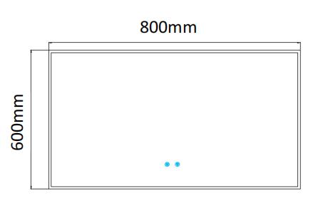 1746670024103.png