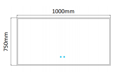 1746671284867.png