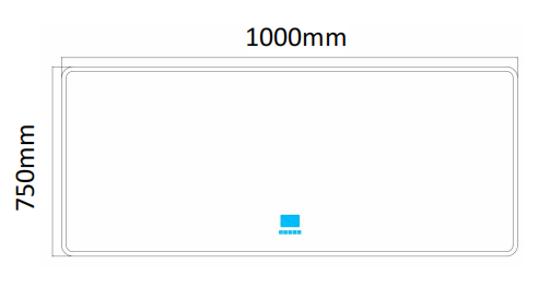 1746759734023.png