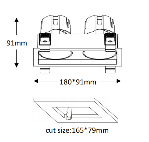 1747105789150.png