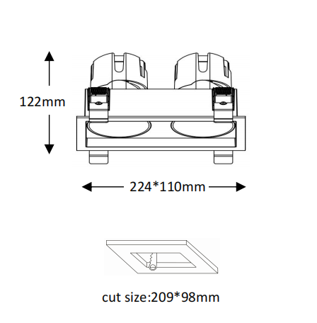 1747106678777.png