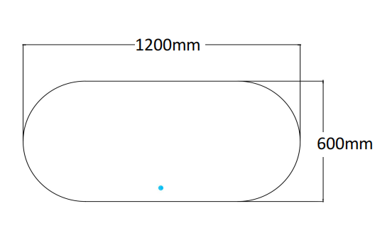 1747796800455.png