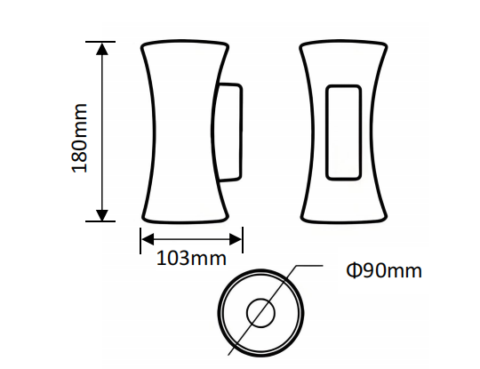 1748920499583.png