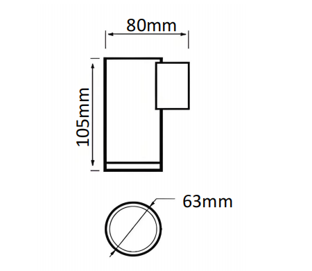 1749439193988.png