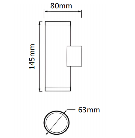 1749440187446.png