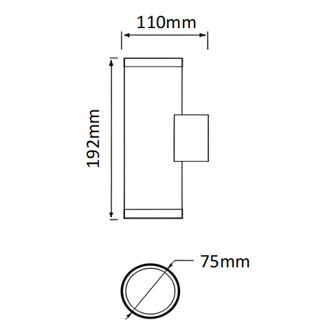 1749520213887.png