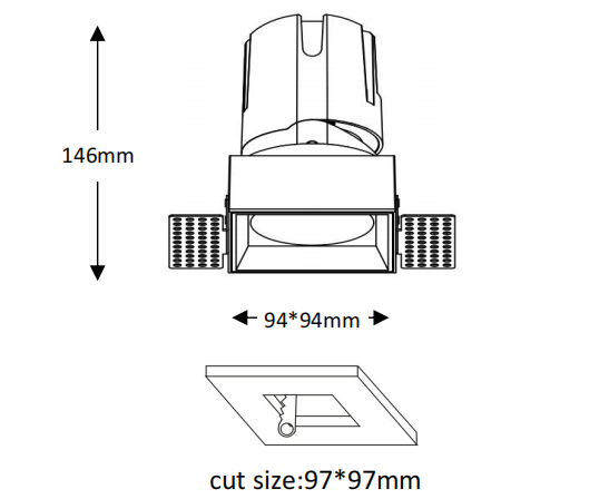 1750127400047.png