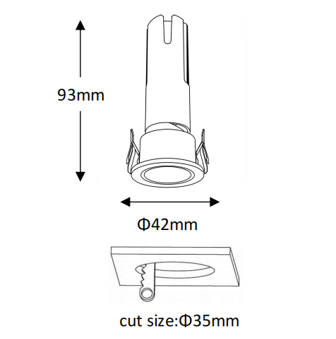 1750644207102.png
