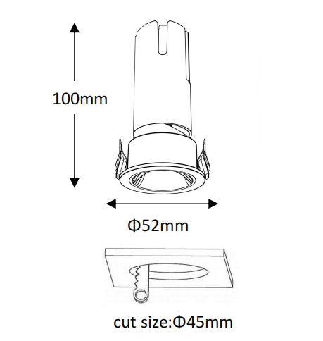 1750644679526.png
