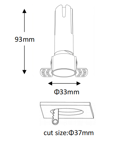 1750644916542.png