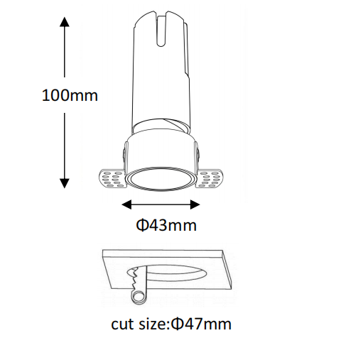1750645108879.png