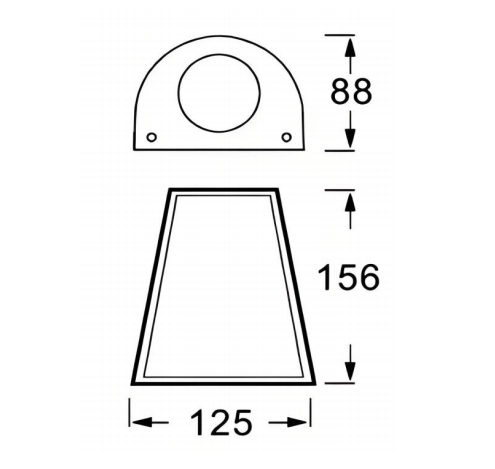1751335612678.png