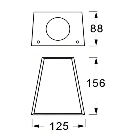1751337698460.png