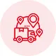 Logistics Service
