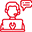 Comprehensive After-Sales Support