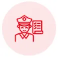 After-Sales Service