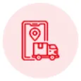 Logistics Tracking Service