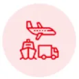 Multiple Shipping Options