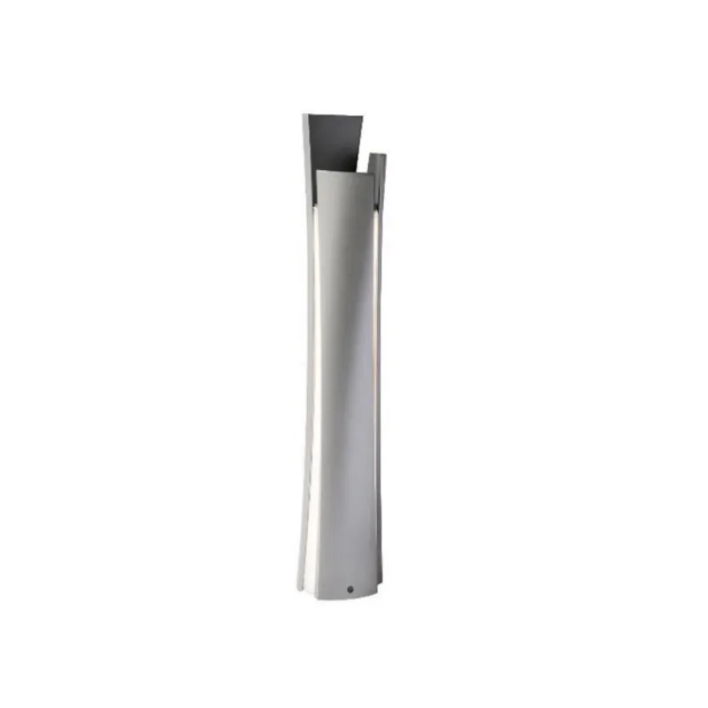 10W CCT 2700-6000K Decorative Bollard Light
