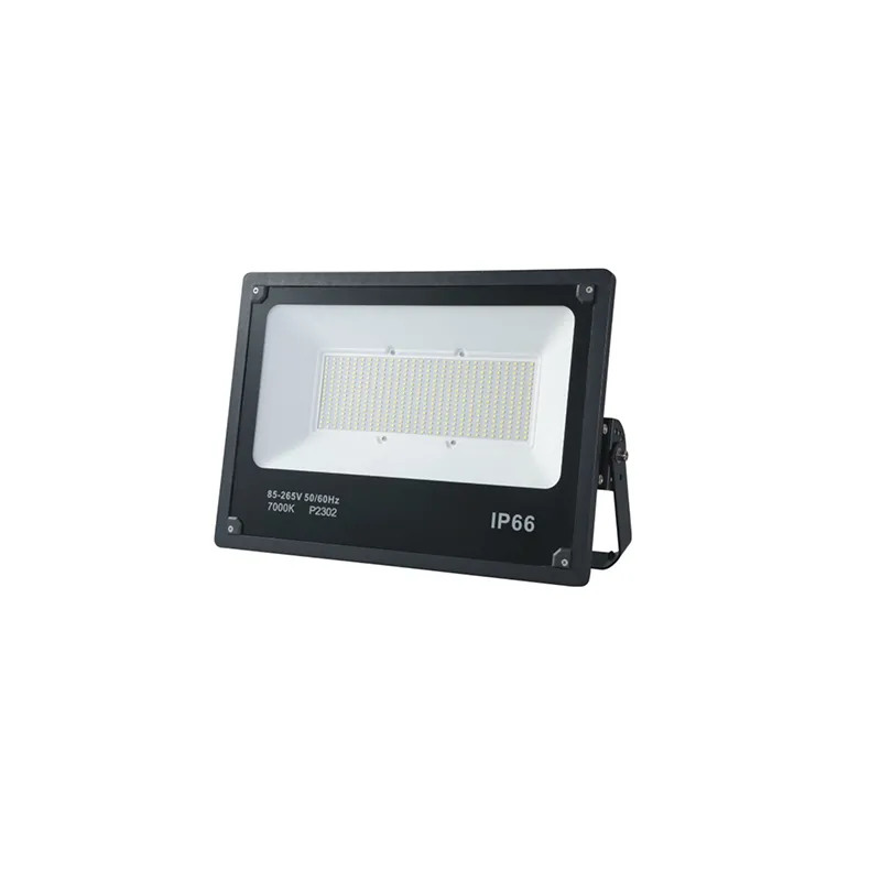 400W CCT 3000-6000K IP65 Flood Lights