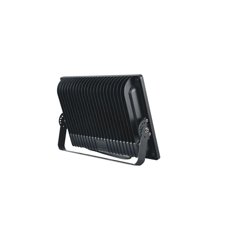 400W CCT 3000-6000K IP65 Flood Lights