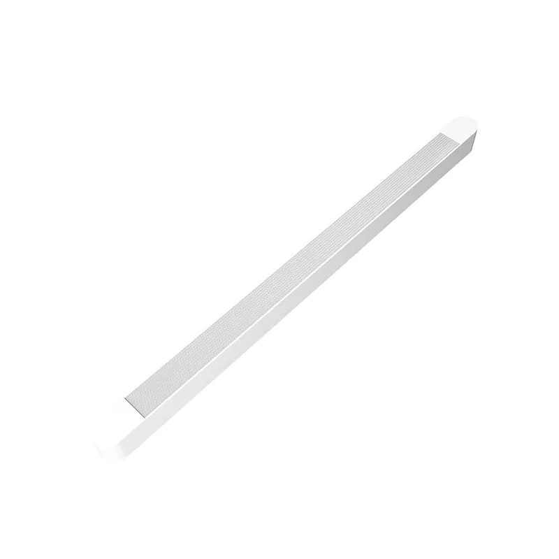 18W CCT 3000-6000K Magnetic Track Flood Lights