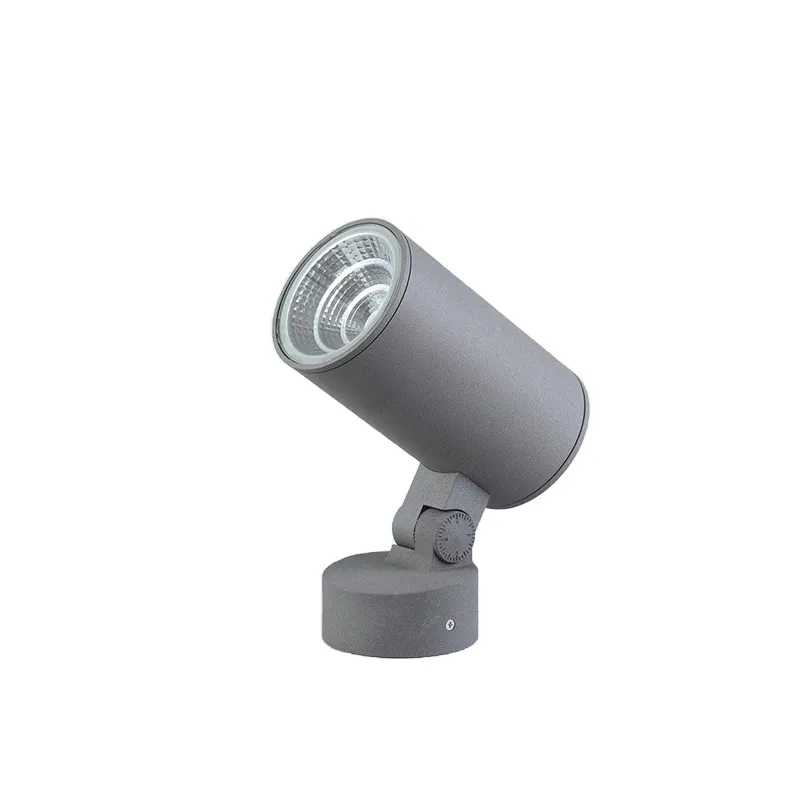 20W CCT 3000-6000K IP65 COB Flood Lights