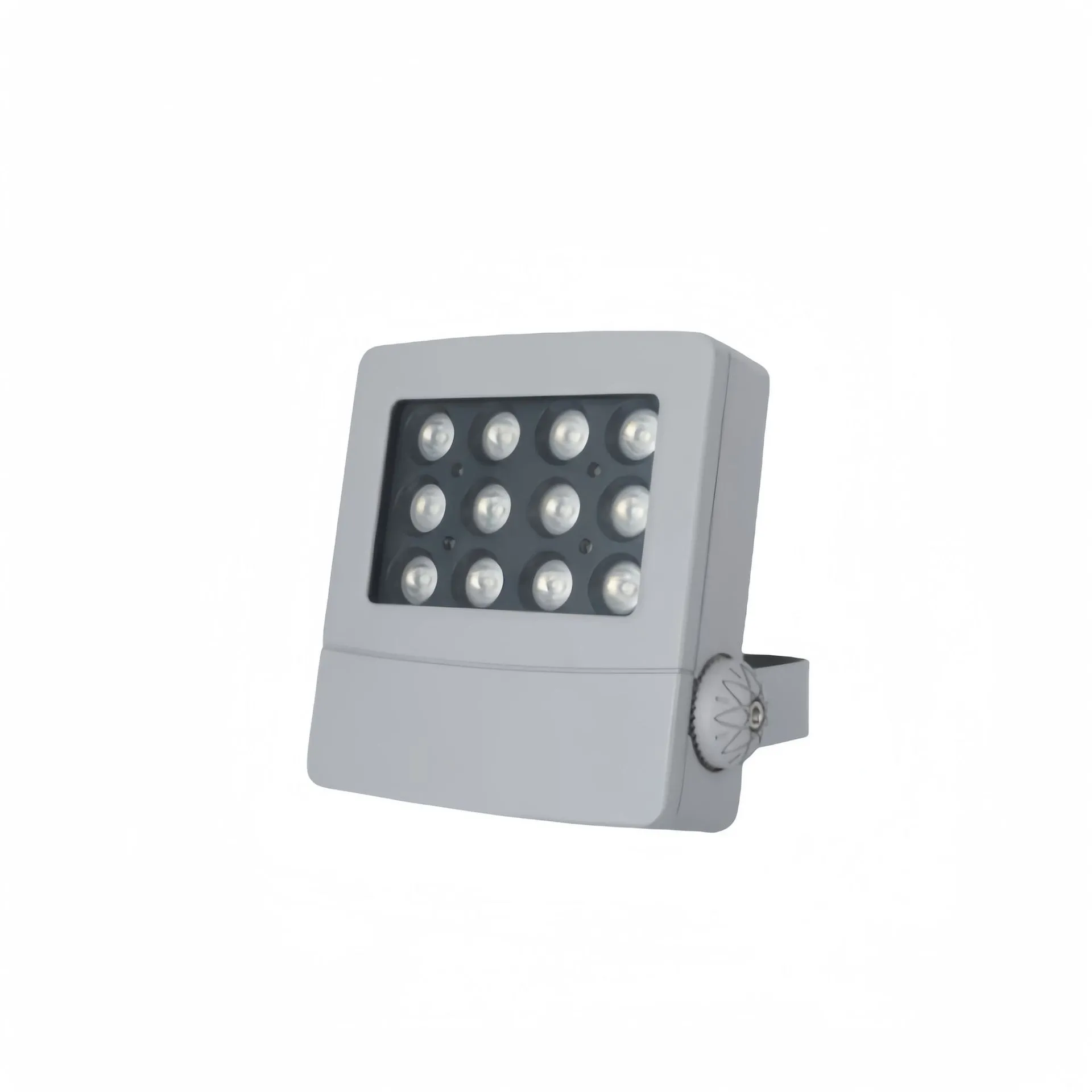 24W CCT 3000-6000K IP65 Flood Lights