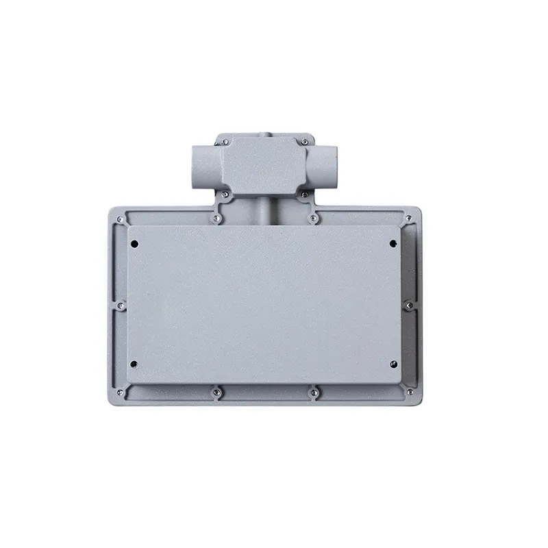 5W IP65 Explosion Proof Led Emergency Exit Light