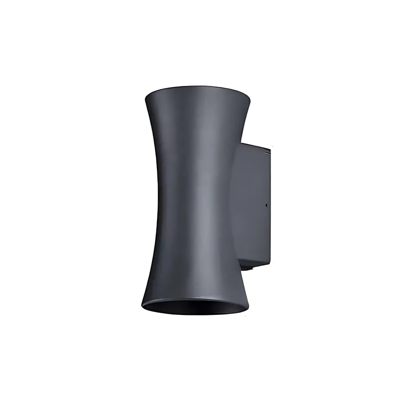 12W Waterproof IP65 Wall Up-Down Light