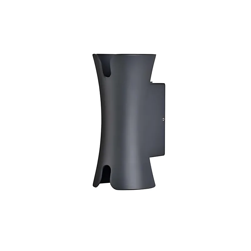 12W Waterproof IP65 Wall Up-Down Lights