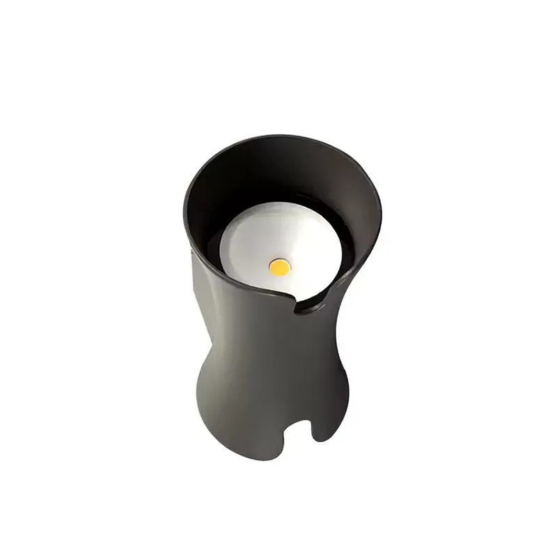 12W Waterproof IP65 Wall Up-Down Lights
