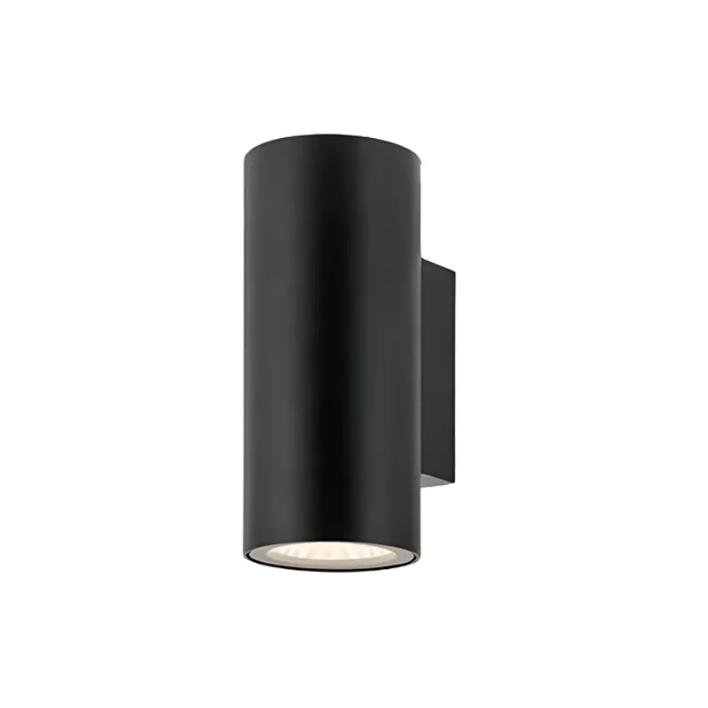 14W Waterproof IP65 Wall Up-Down Light