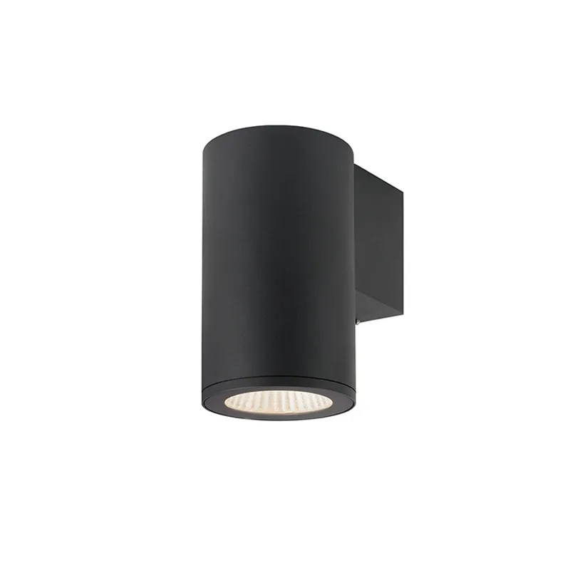 6W Waterproof IP65 Wall Down Light