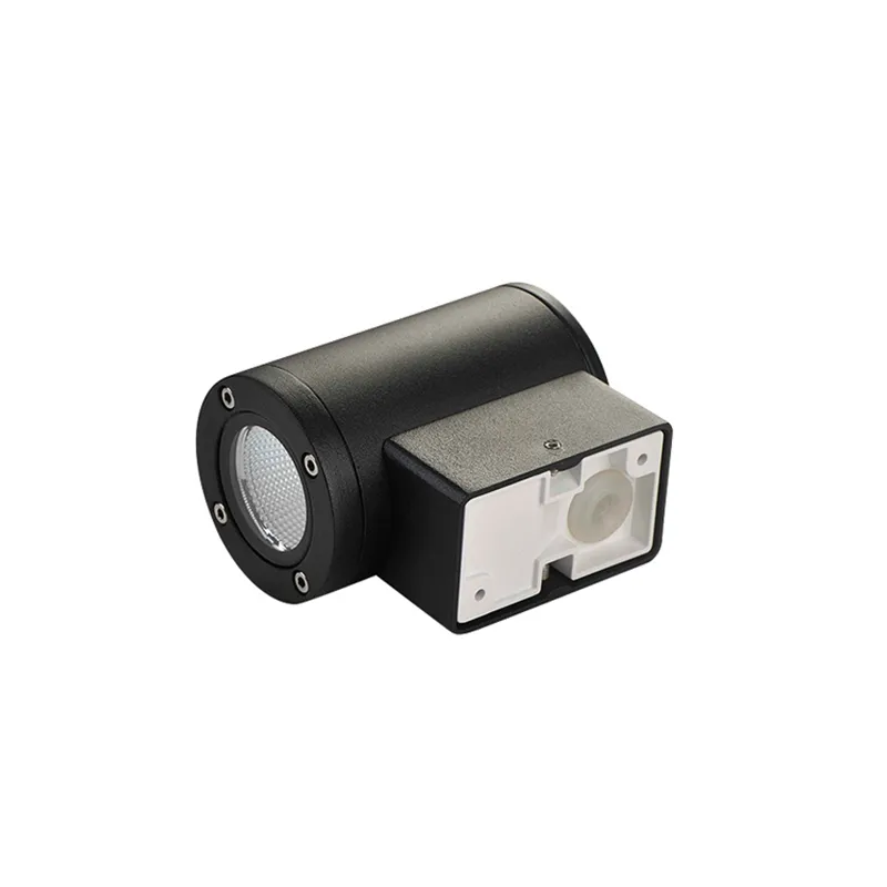 6W Waterproof IP65 Wall Down Light