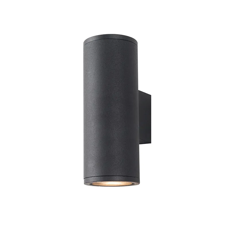 14W Waterproof IP65 Wall Up-Down Light