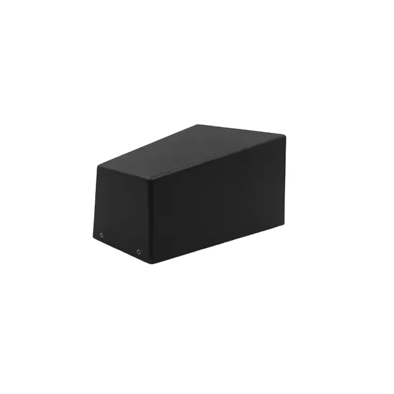 3W Waterproof IP65 Wall Down Light