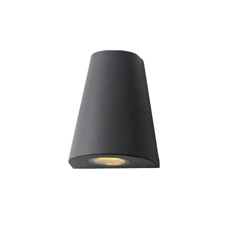 6W Waterproof IP65 Wall Up-Down Light