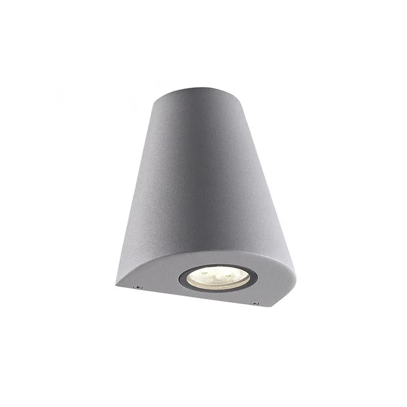 3W Waterproof IP65 Wall Down Light